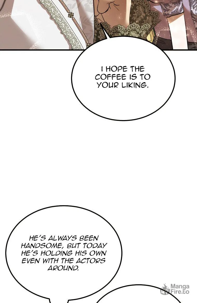 Read The Devil Raises a Lady Manga Online