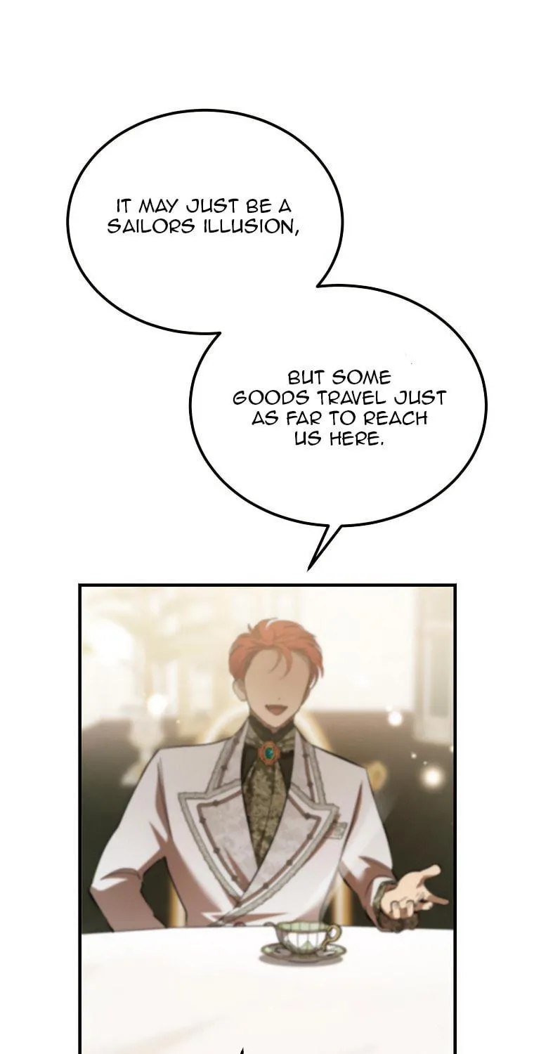 Read The Devil Raises a Lady Manga Online