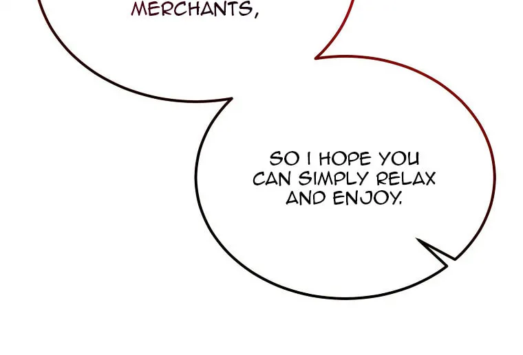 Read The Devil Raises a Lady Manga Online