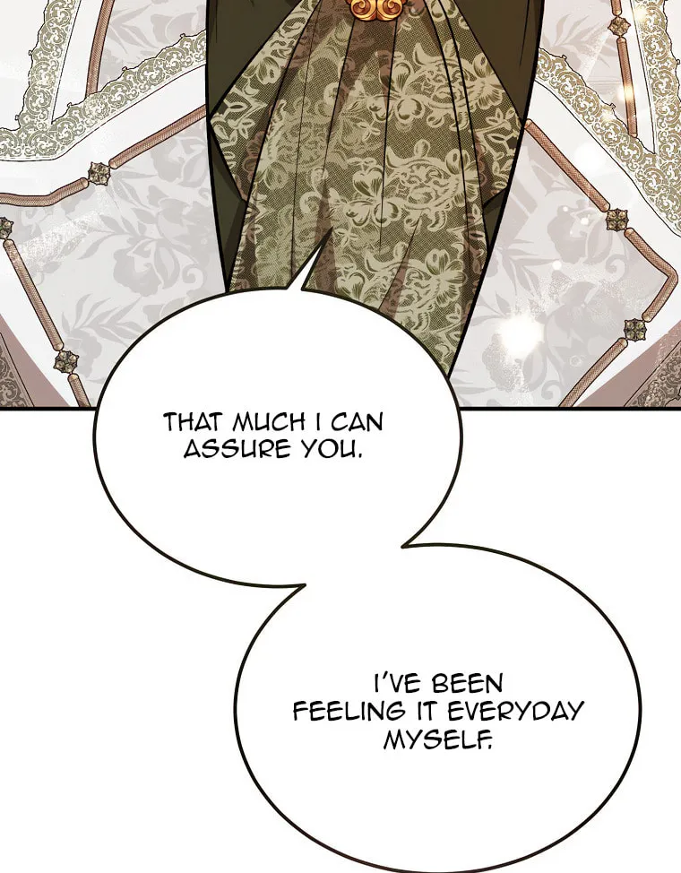 Read The Devil Raises a Lady Manga Online