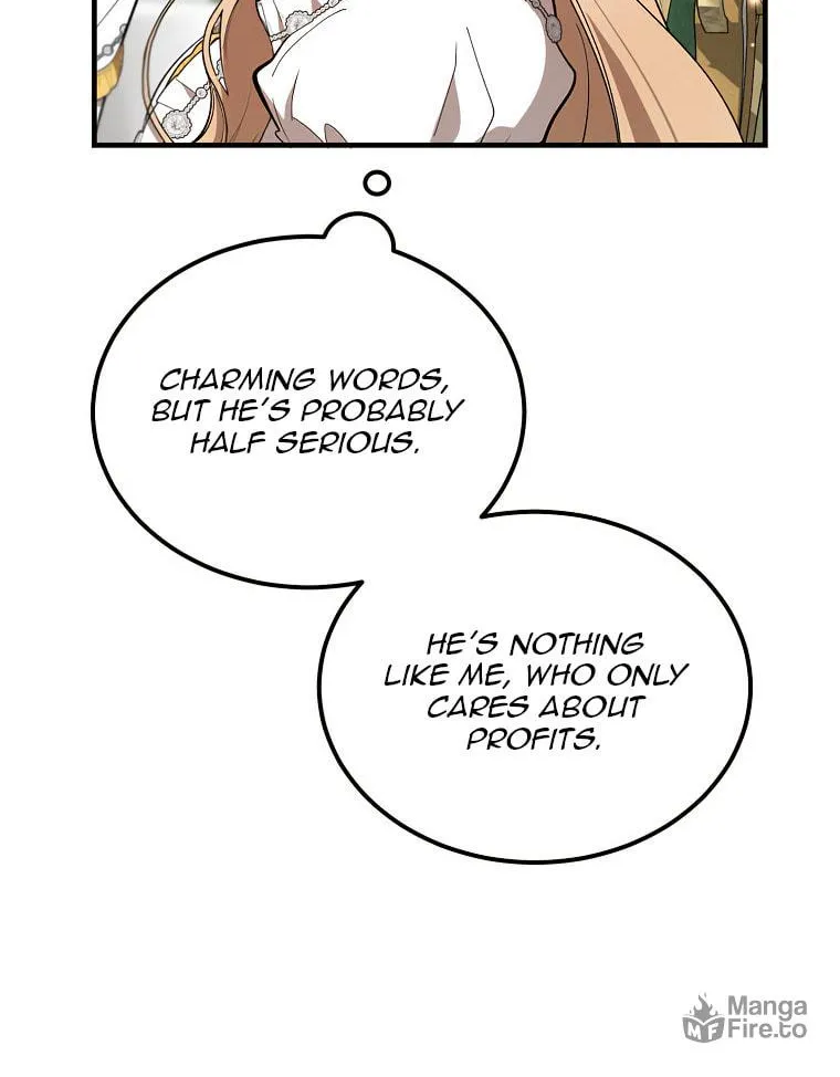 Read The Devil Raises a Lady Manga Online