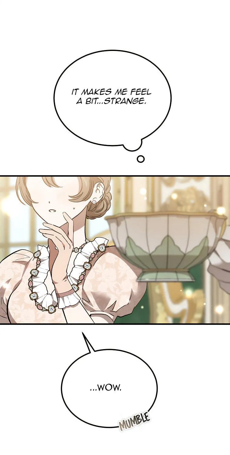 Read The Devil Raises a Lady Manga Online