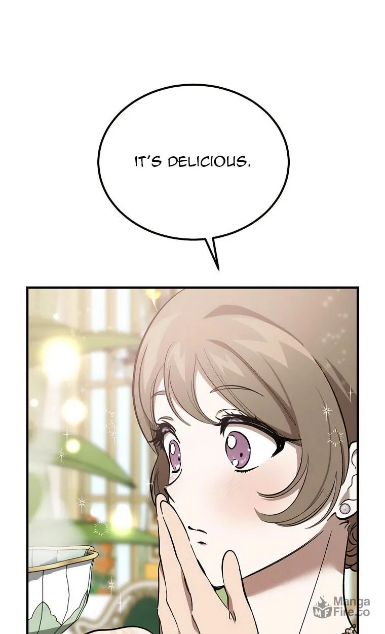 Read The Devil Raises a Lady Manga Online