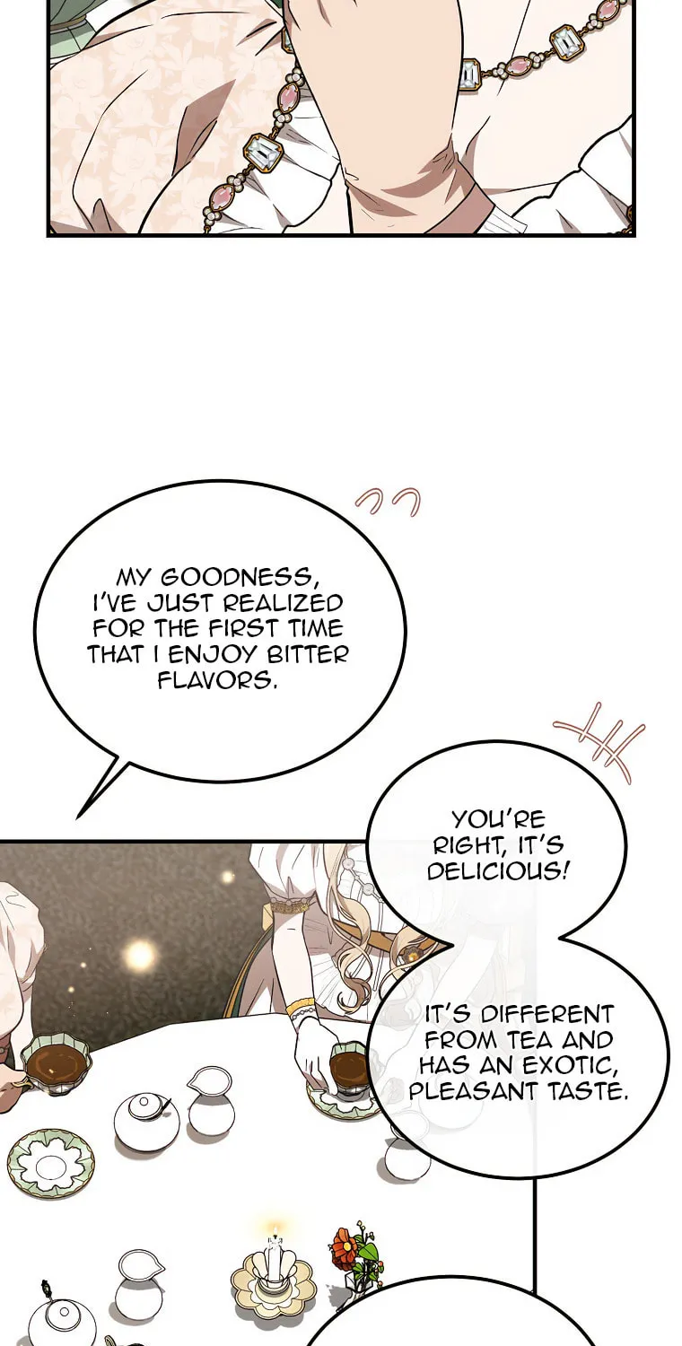 Read The Devil Raises a Lady Manga Online