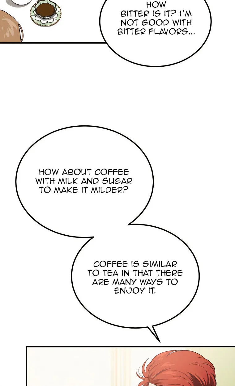 Read The Devil Raises a Lady Manga Online