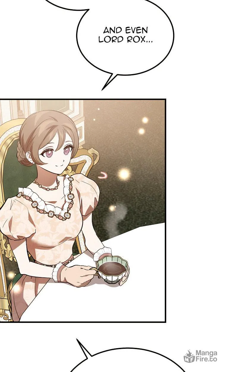 Read The Devil Raises a Lady Manga Online