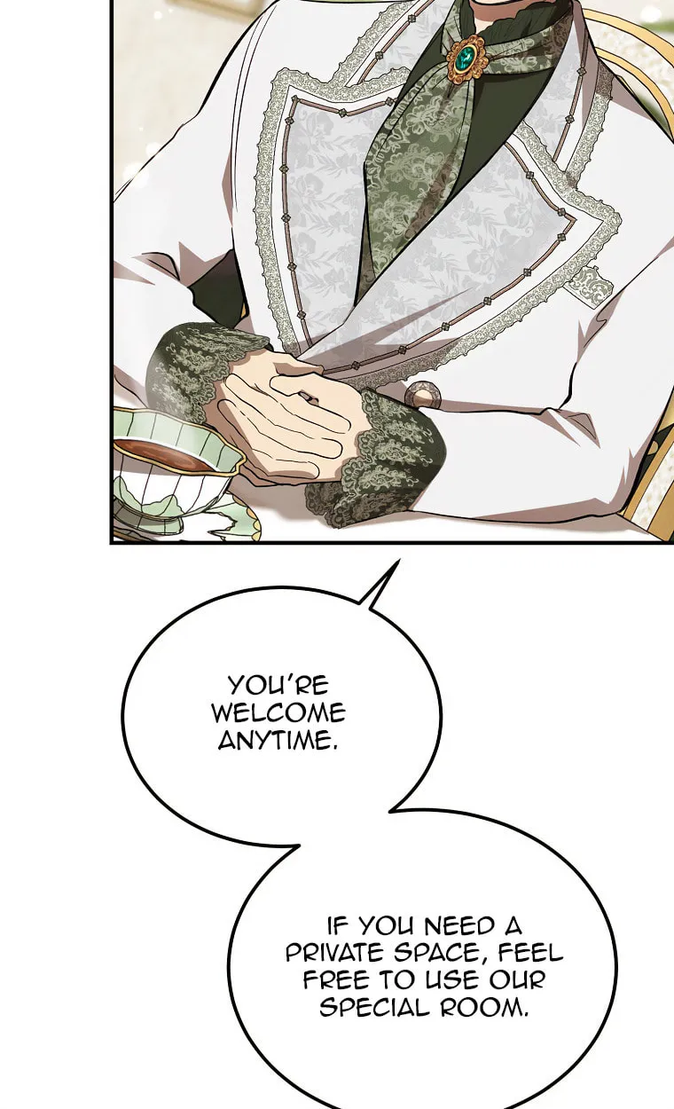 Read The Devil Raises a Lady Manga Online