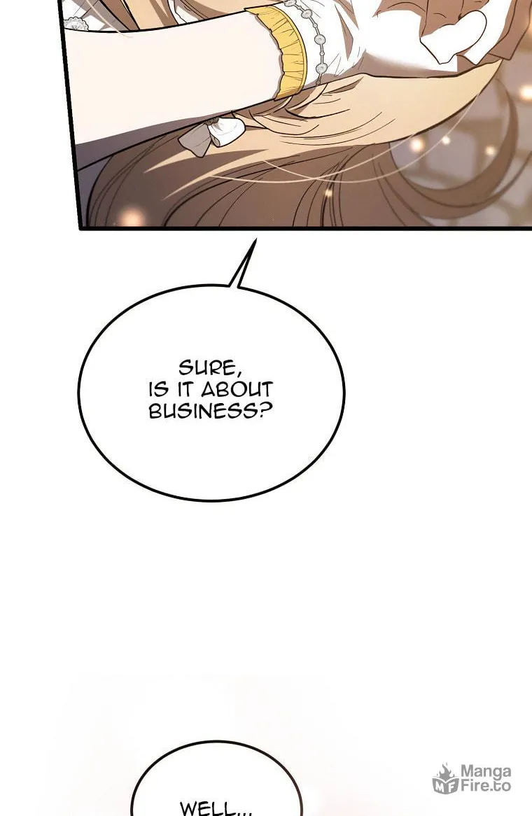 Read The Devil Raises a Lady Manga Online