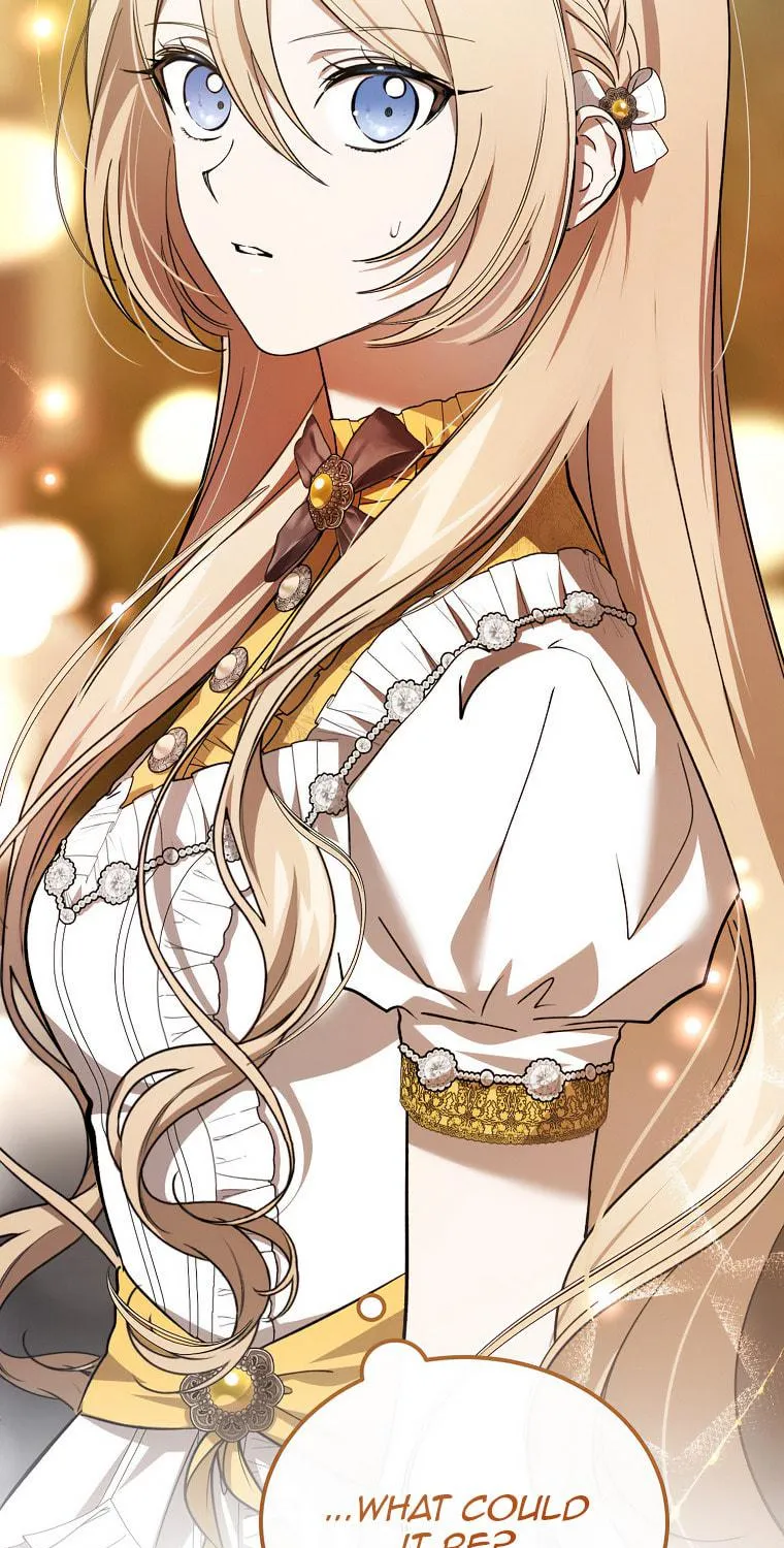 Read The Devil Raises a Lady Manga Online