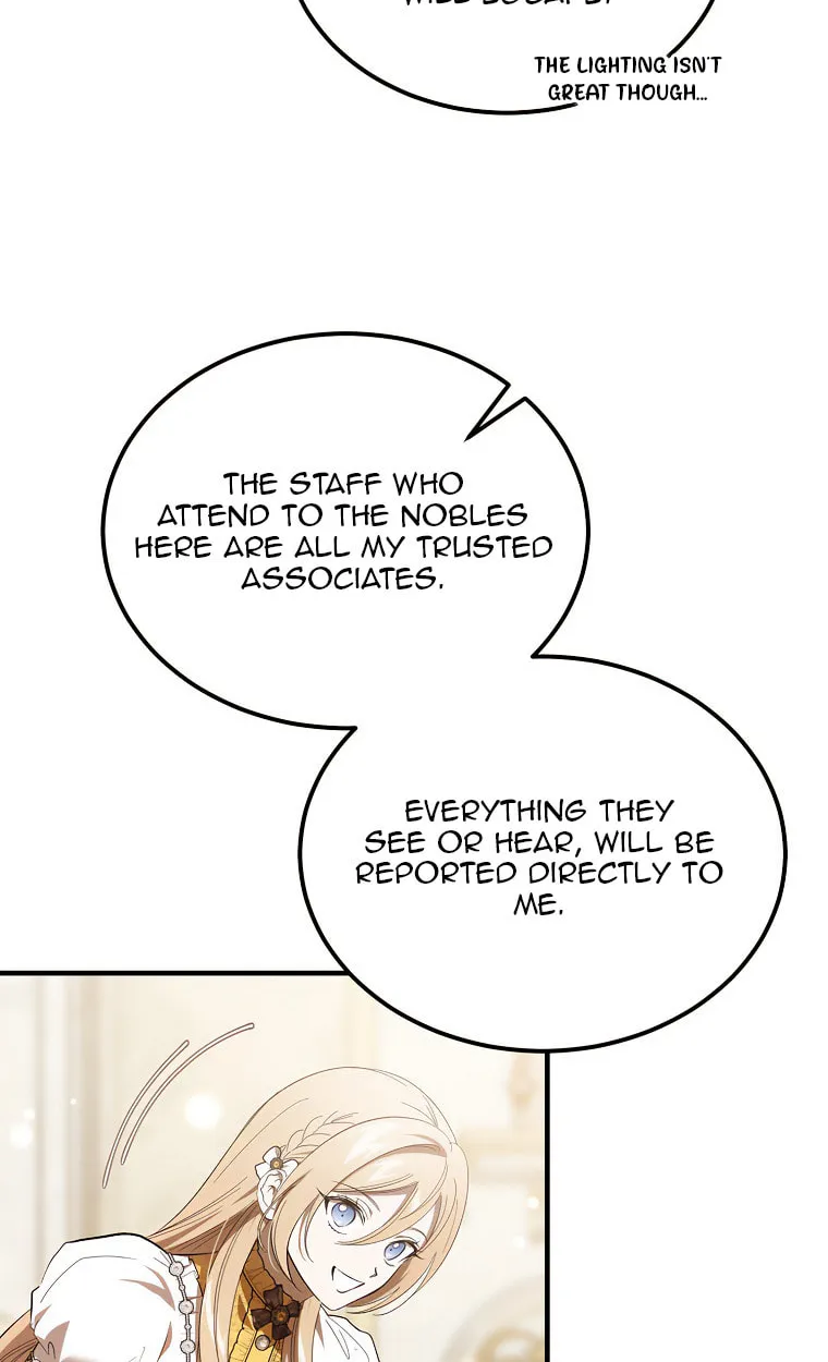 Read The Devil Raises a Lady Manga Online