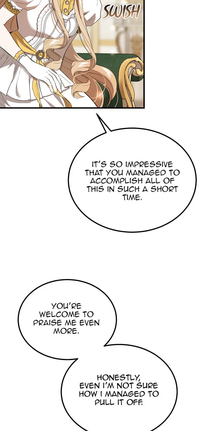 Read The Devil Raises a Lady Manga Online