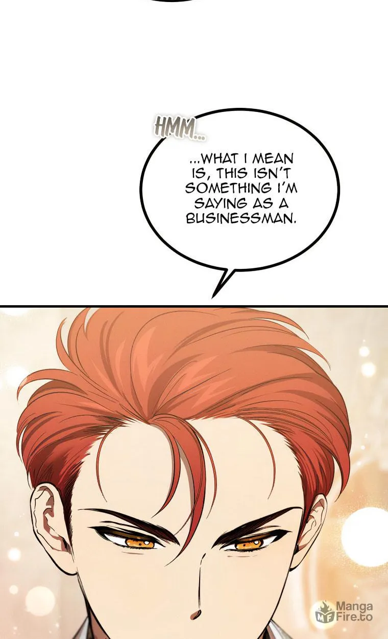 Read The Devil Raises a Lady Manga Online