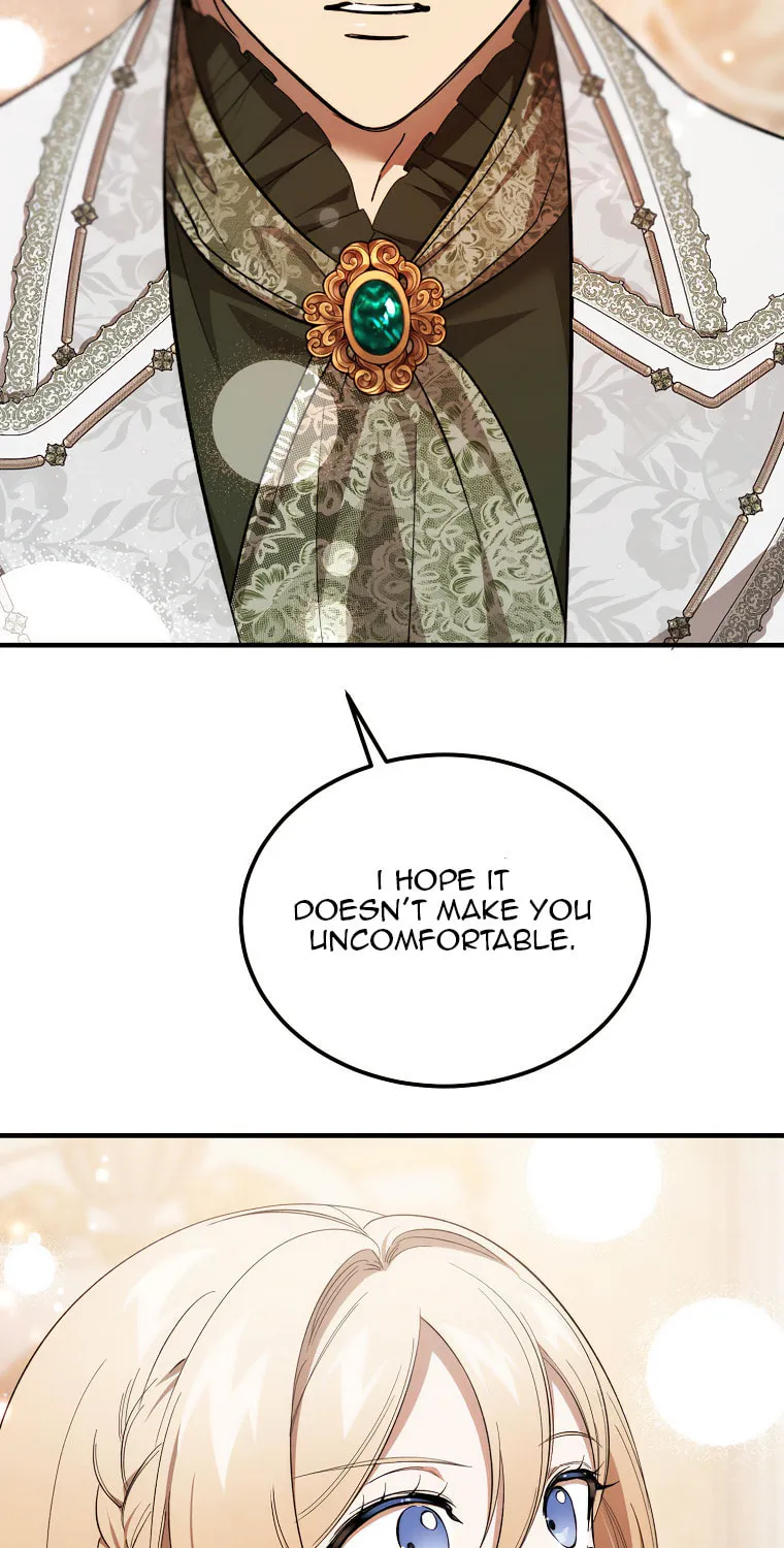 Read The Devil Raises a Lady Manga Online