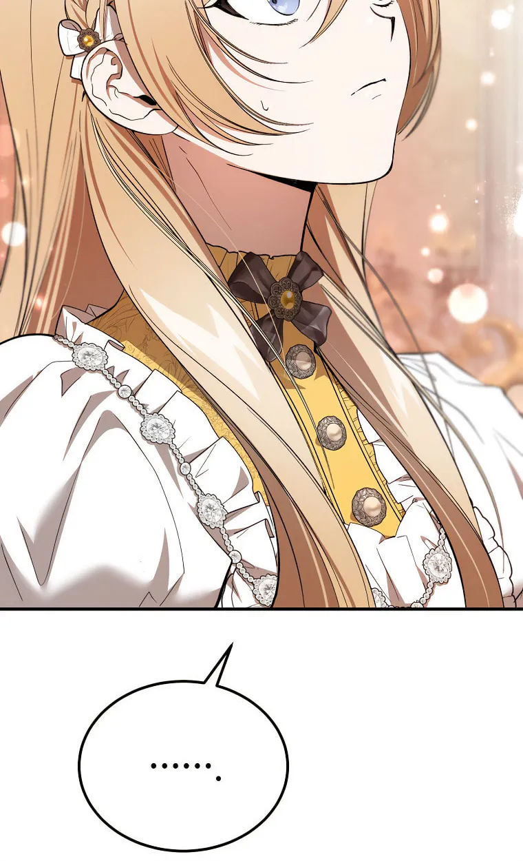 Read The Devil Raises a Lady Manga Online