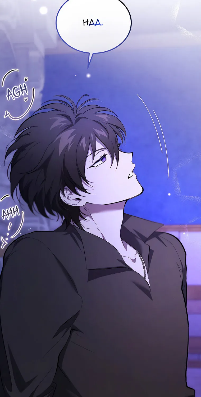 Read The Devil Raises a Lady Manga Online