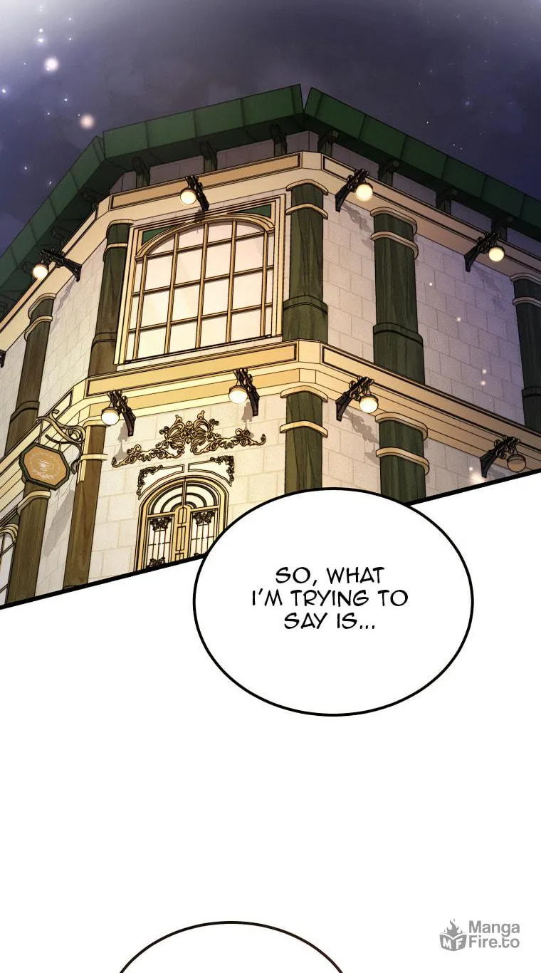 Read The Devil Raises a Lady Manga Online