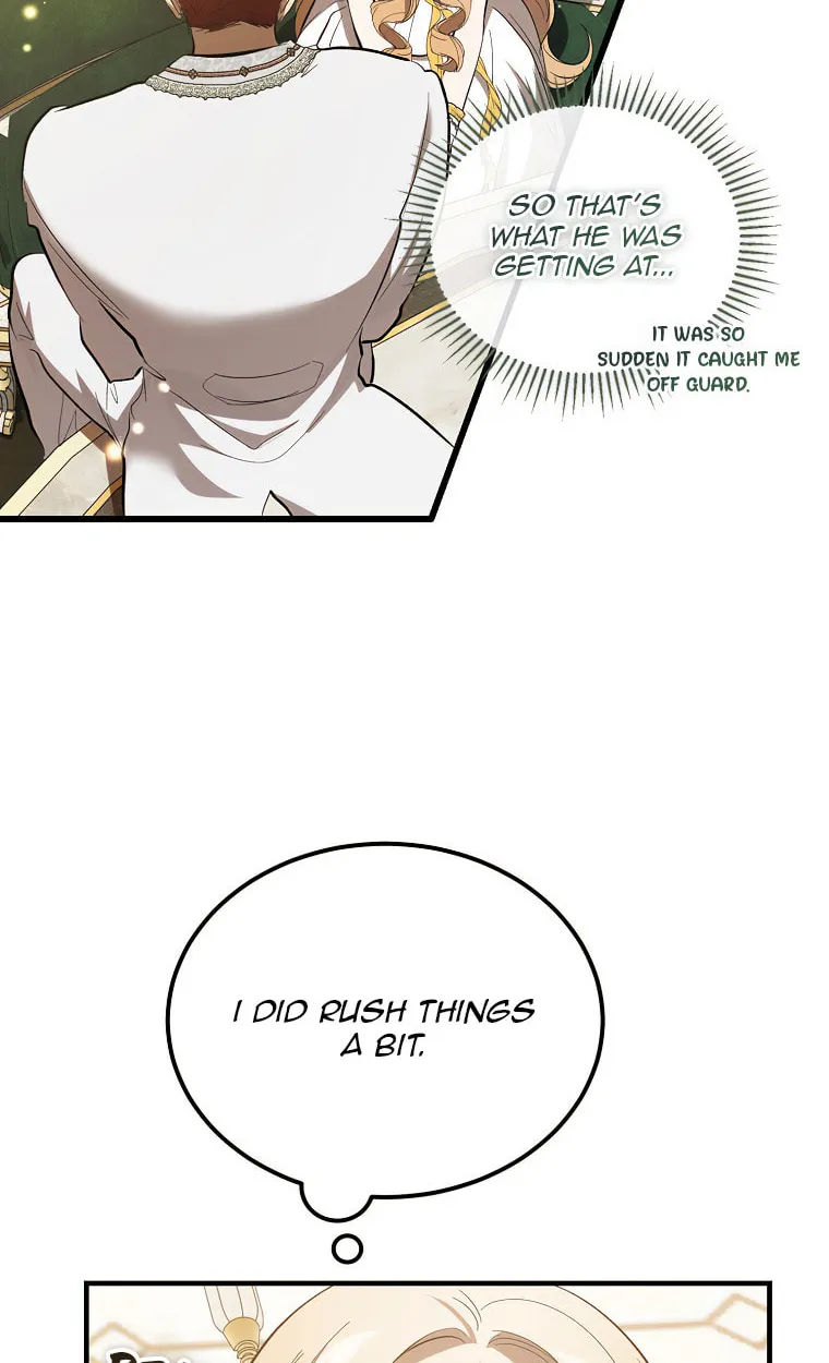 Read The Devil Raises a Lady Manga Online
