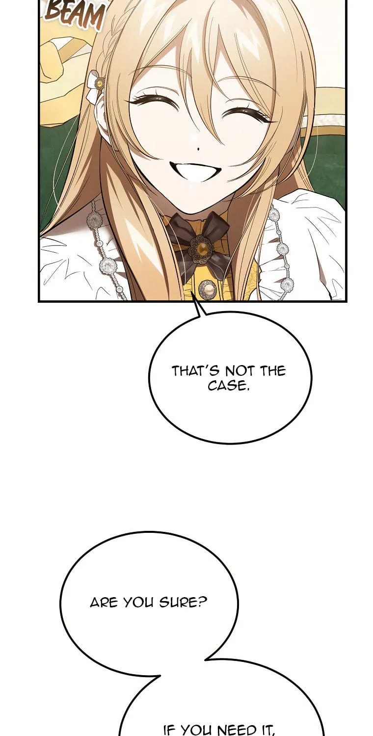 Read The Devil Raises a Lady Manga Online
