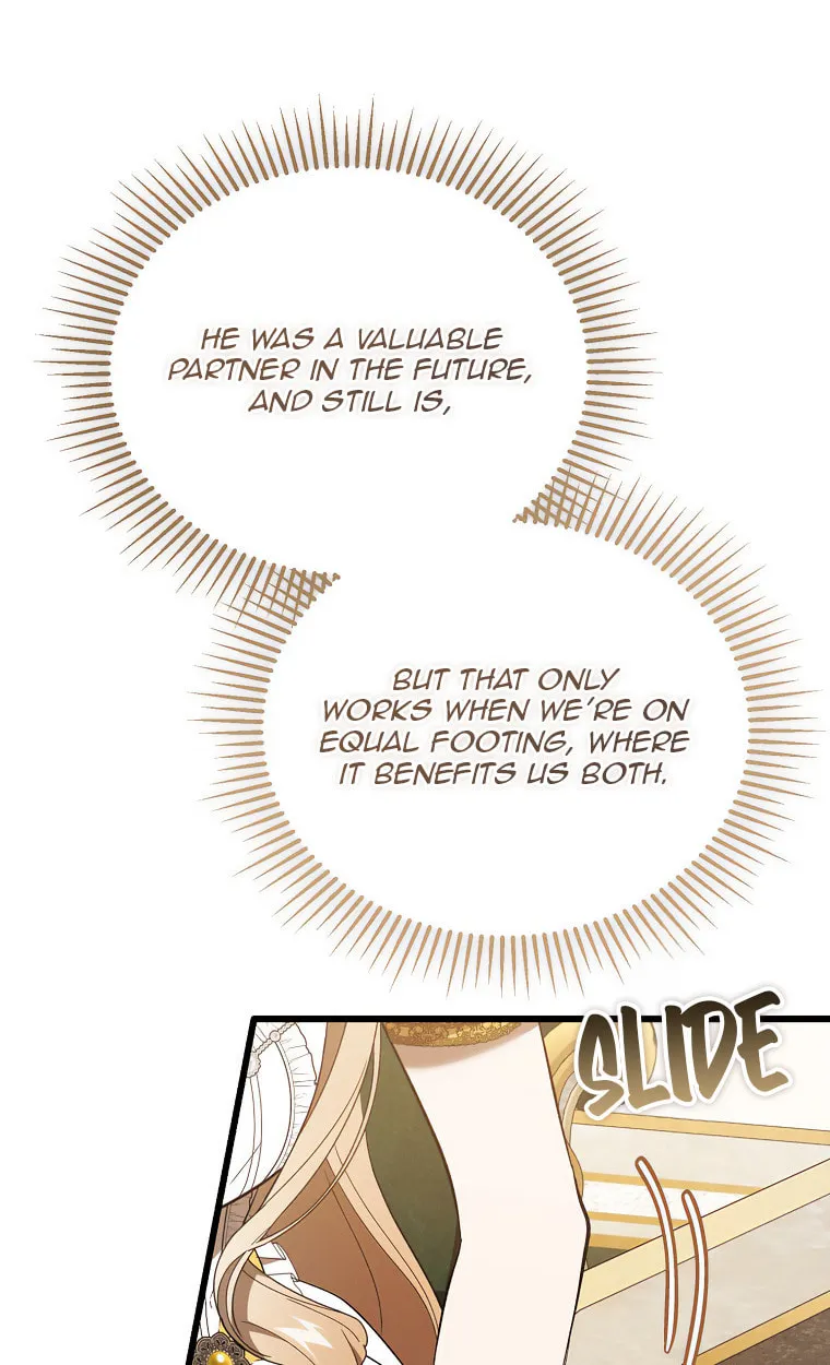 Read The Devil Raises a Lady Manga Online