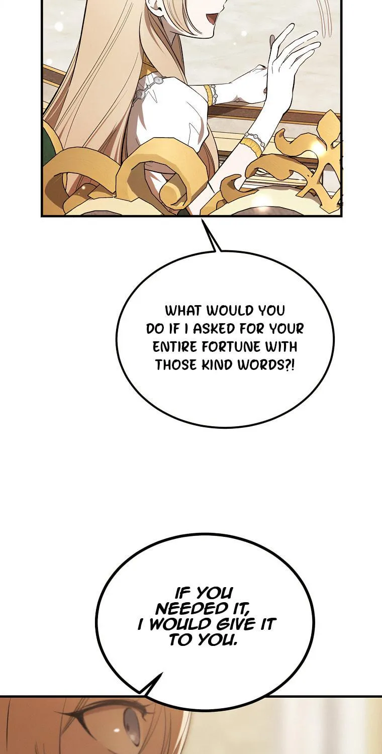 Read The Devil Raises a Lady Manga Online