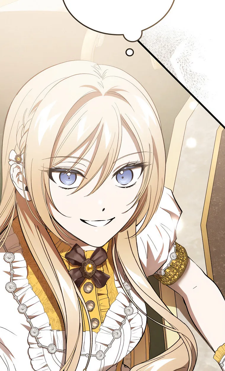 Read The Devil Raises a Lady Manga Online