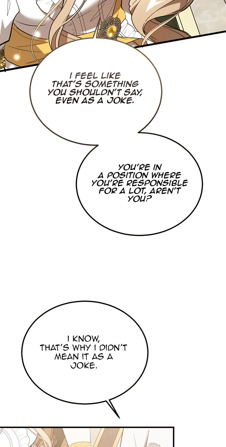 Read The Devil Raises a Lady Manga Online