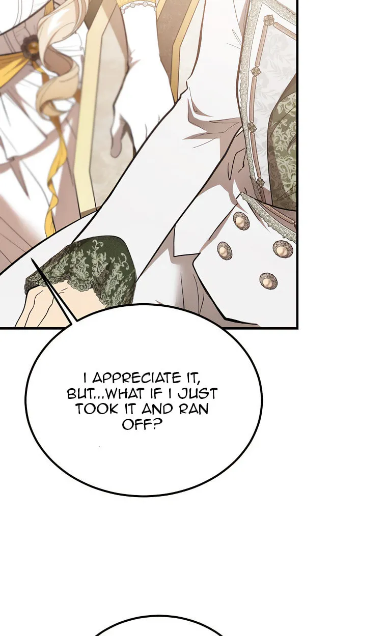 Read The Devil Raises a Lady Manga Online