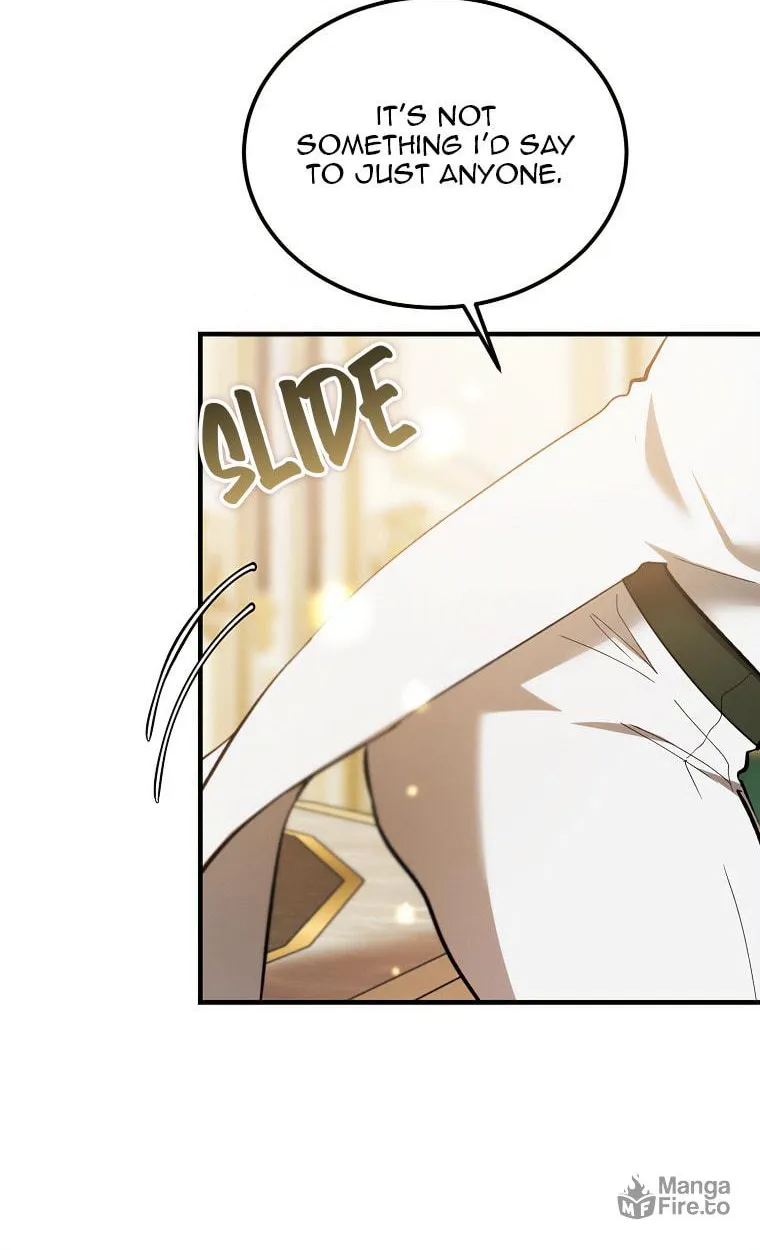 Read The Devil Raises a Lady Manga Online