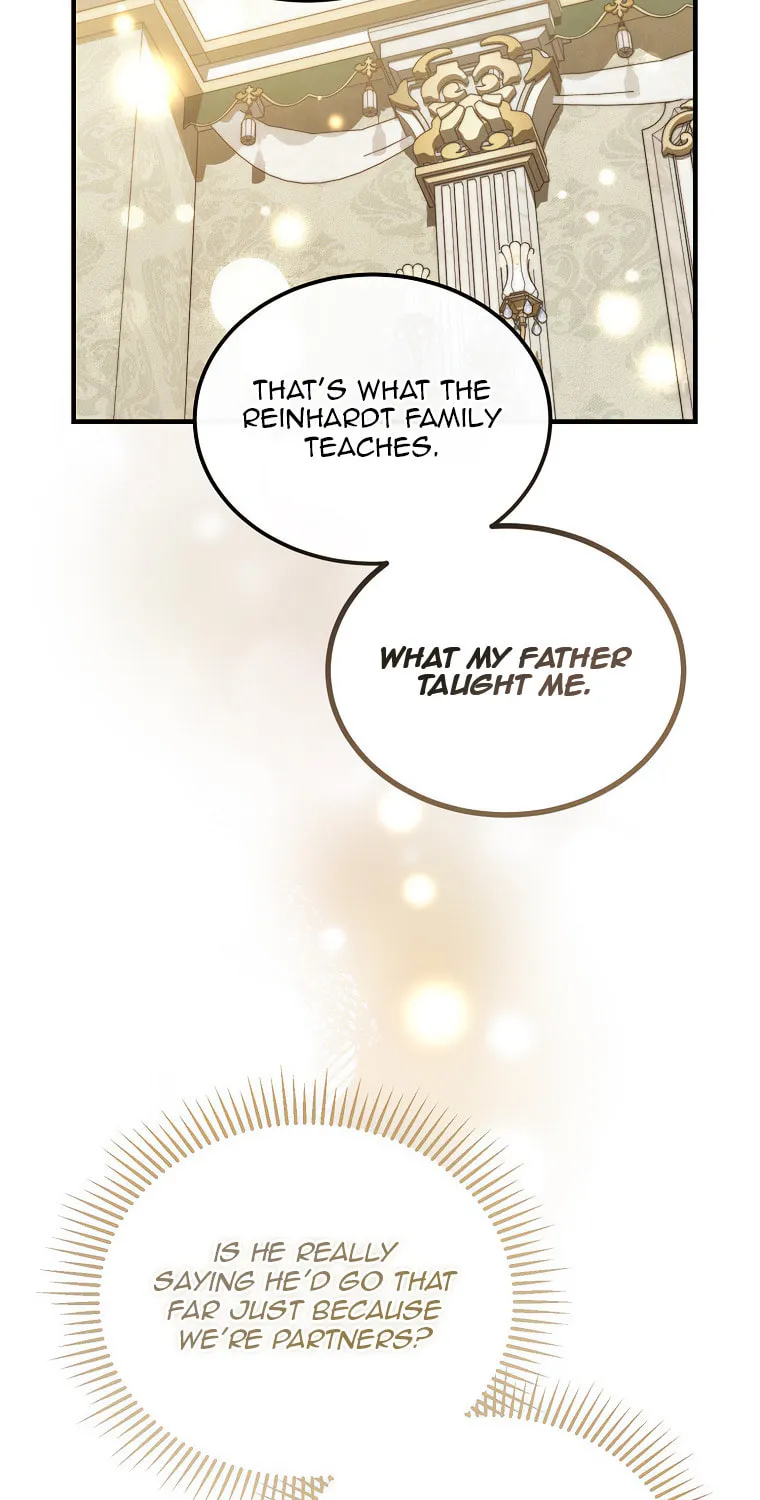 Read The Devil Raises a Lady Manga Online