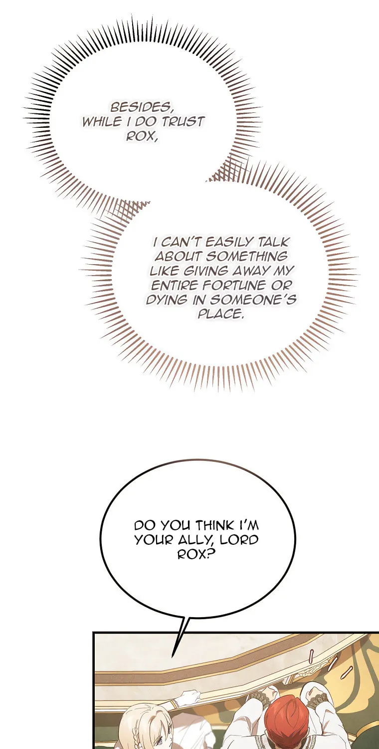 Read The Devil Raises a Lady Manga Online