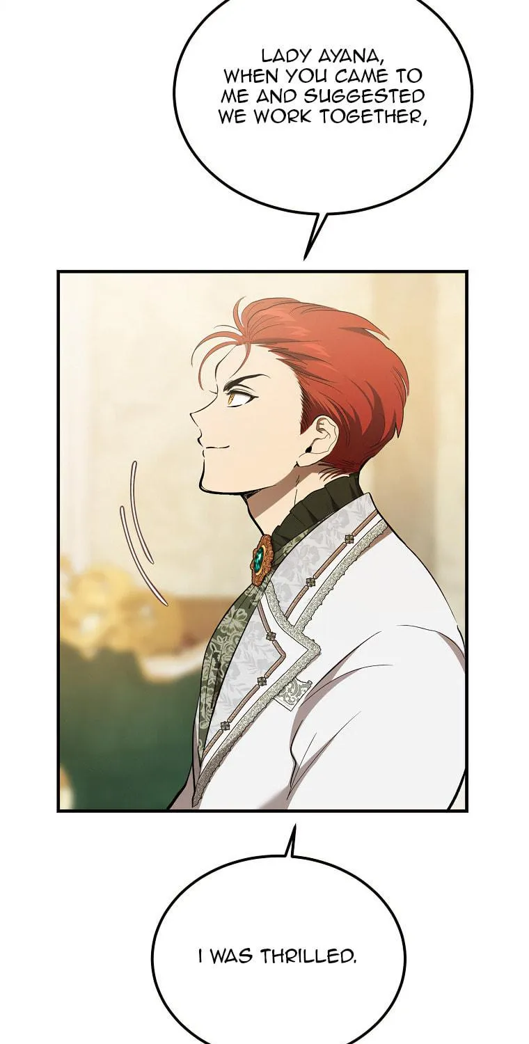 Read The Devil Raises a Lady Manga Online