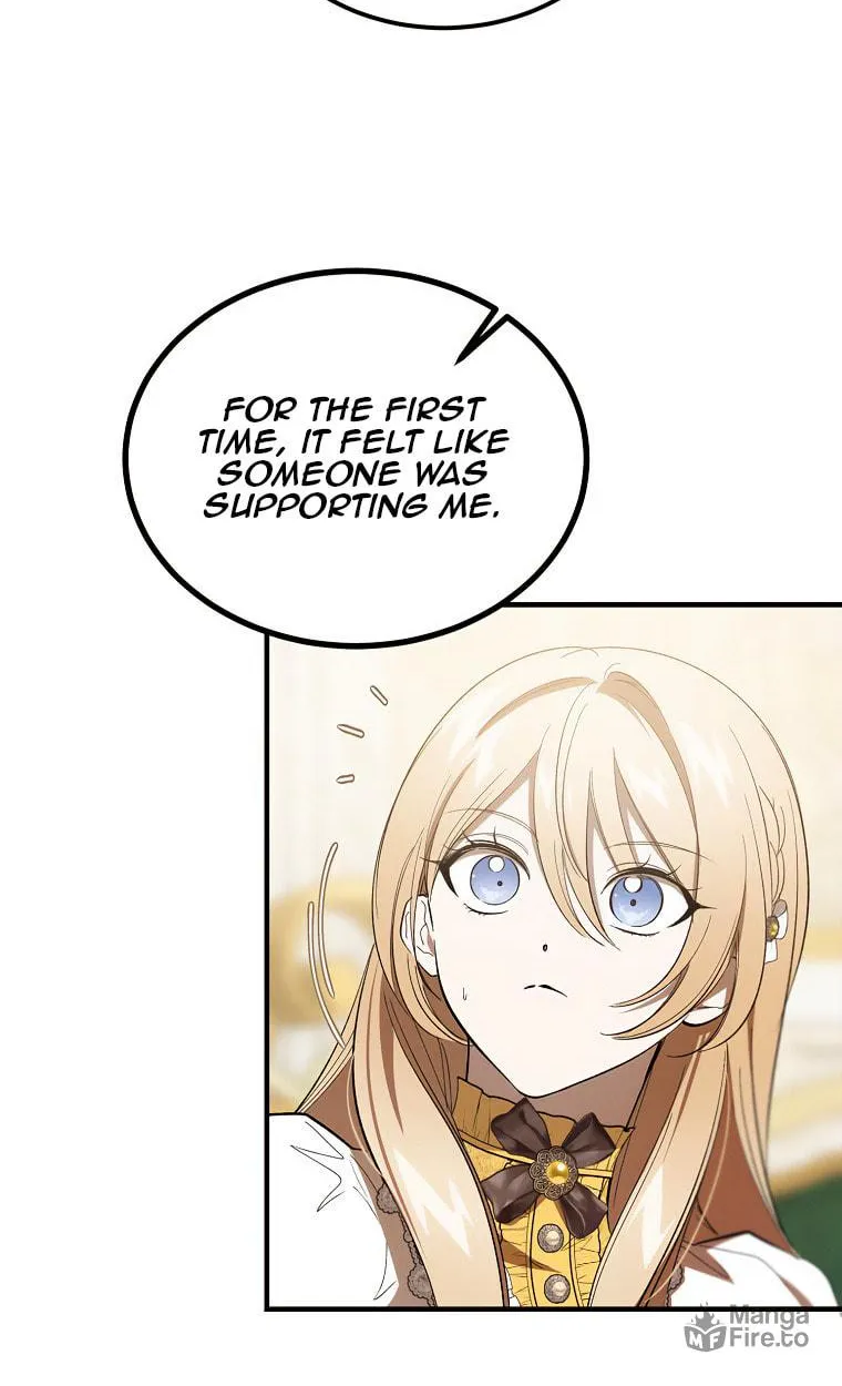 Read The Devil Raises a Lady Manga Online