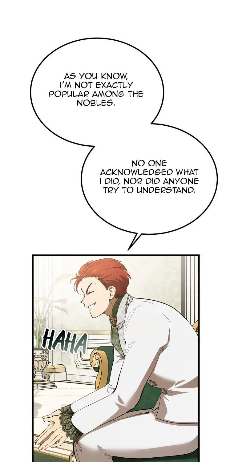 Read The Devil Raises a Lady Manga Online