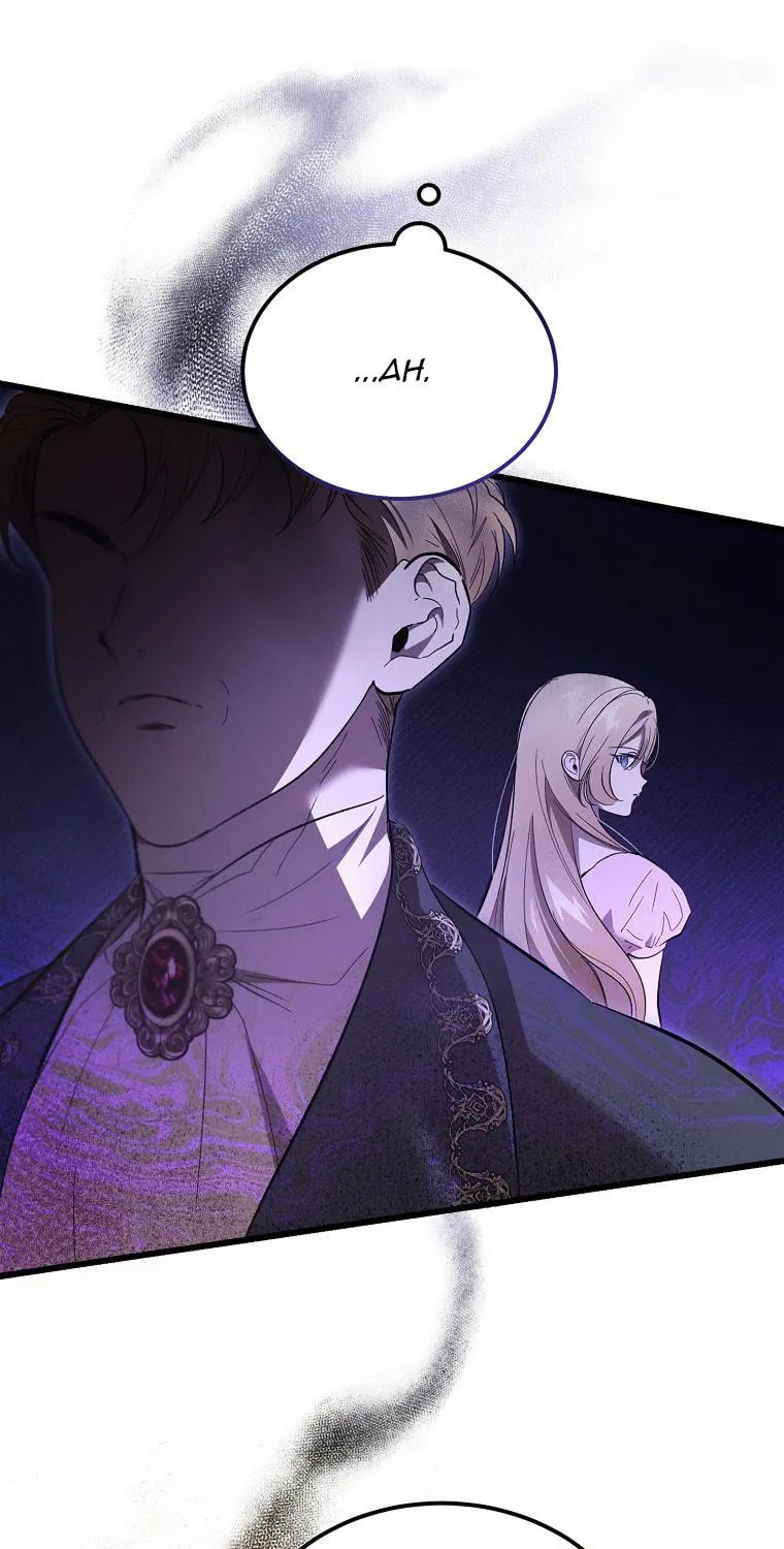 Read The Devil Raises a Lady Manga Online