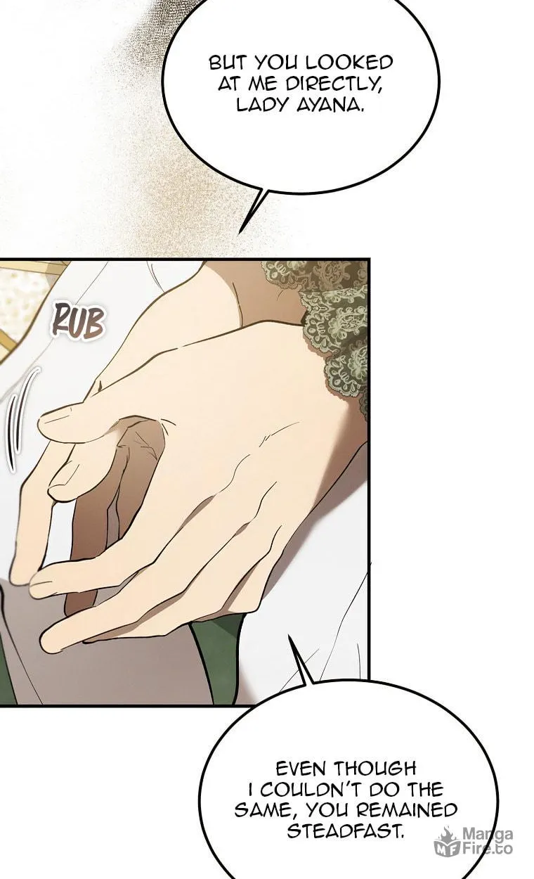 Read The Devil Raises a Lady Manga Online