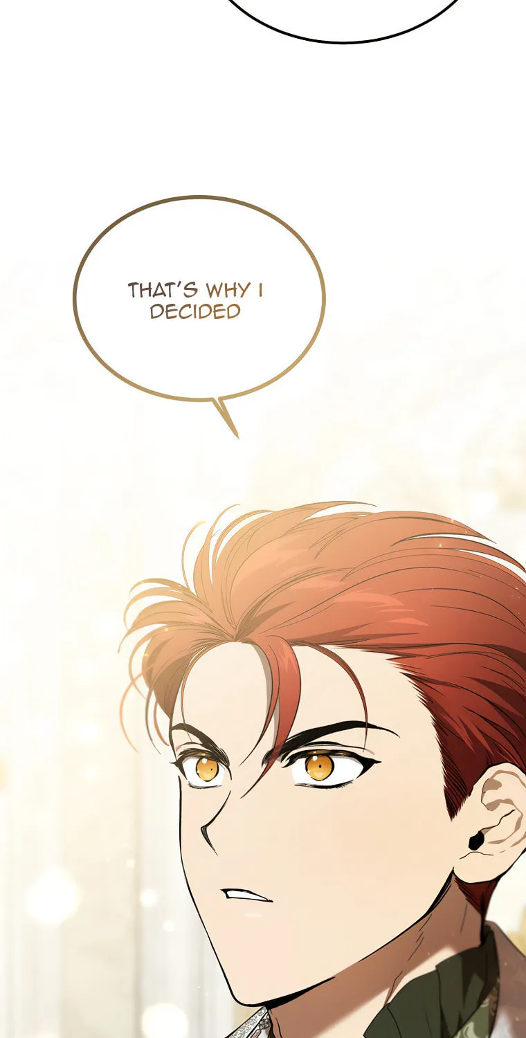 Read The Devil Raises a Lady Manga Online