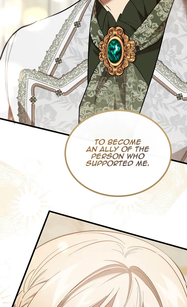 Read The Devil Raises a Lady Manga Online