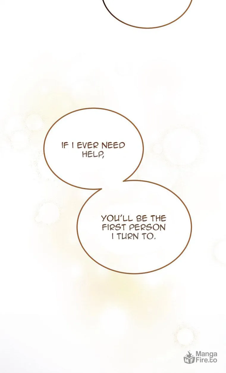 Read The Devil Raises a Lady Manga Online