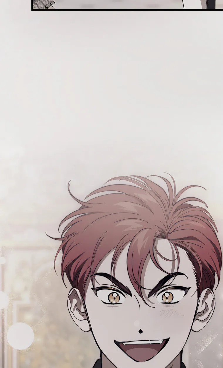 Read The Devil Raises a Lady Manga Online