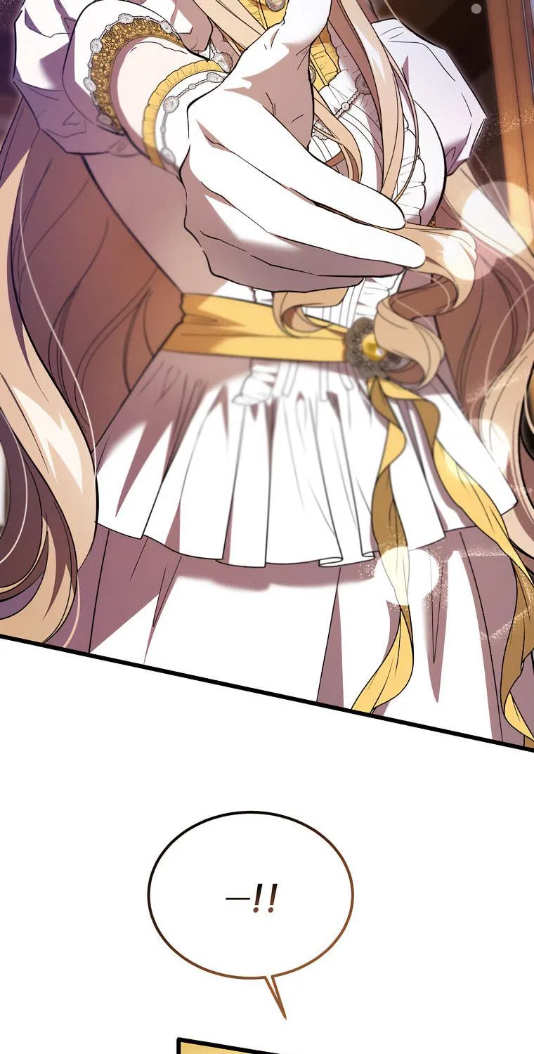 Read The Devil Raises a Lady Manga Online