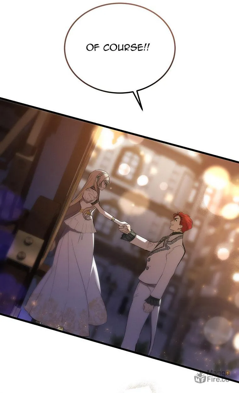 Read The Devil Raises a Lady Manga Online