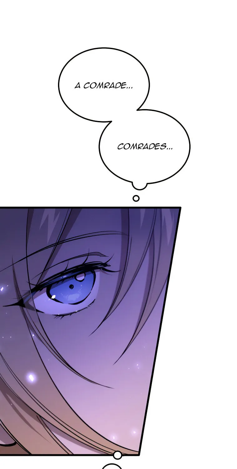 Read The Devil Raises a Lady Manga Online