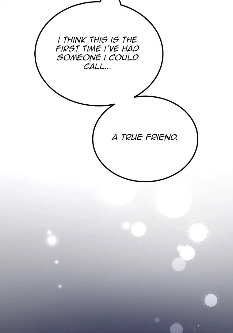Read The Devil Raises a Lady Manga Online