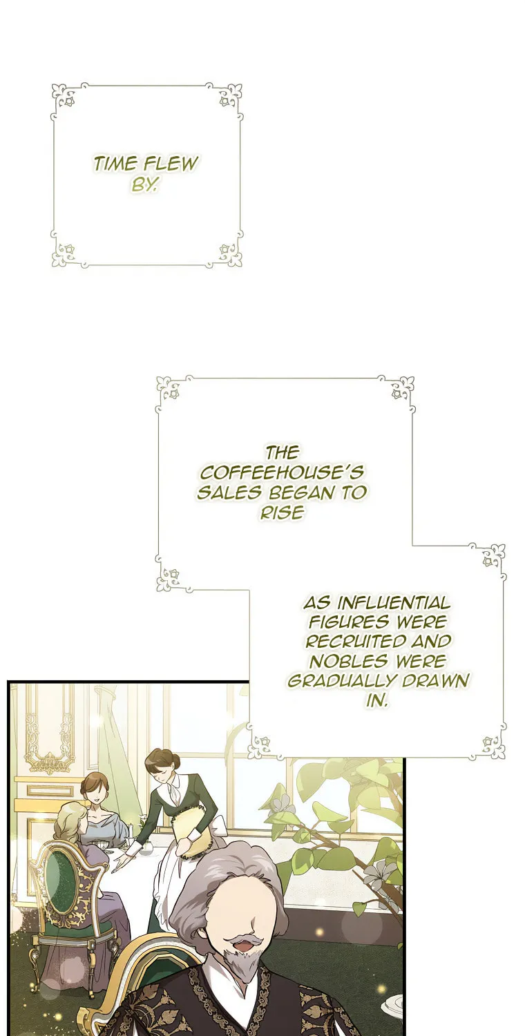 Read The Devil Raises a Lady Manga Online