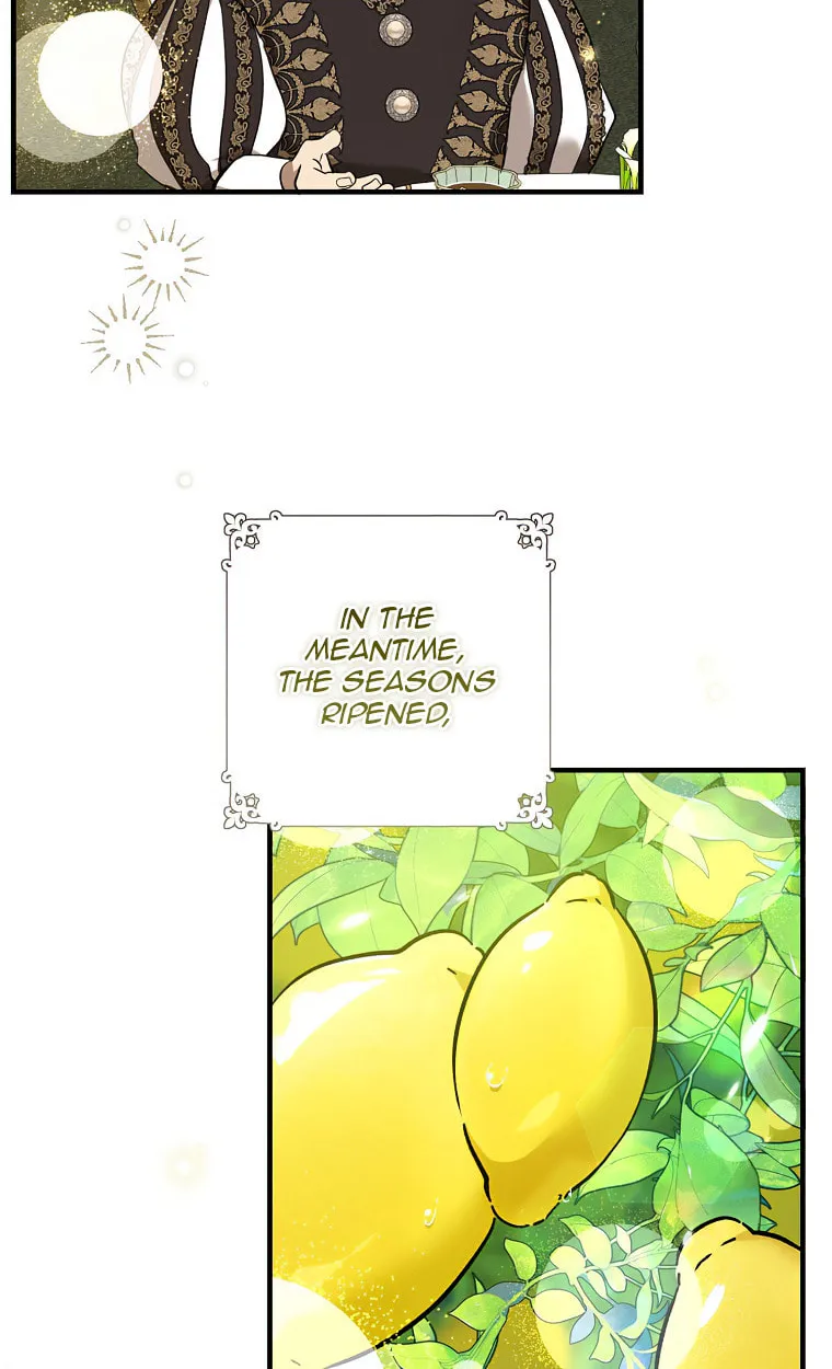 Read The Devil Raises a Lady Manga Online