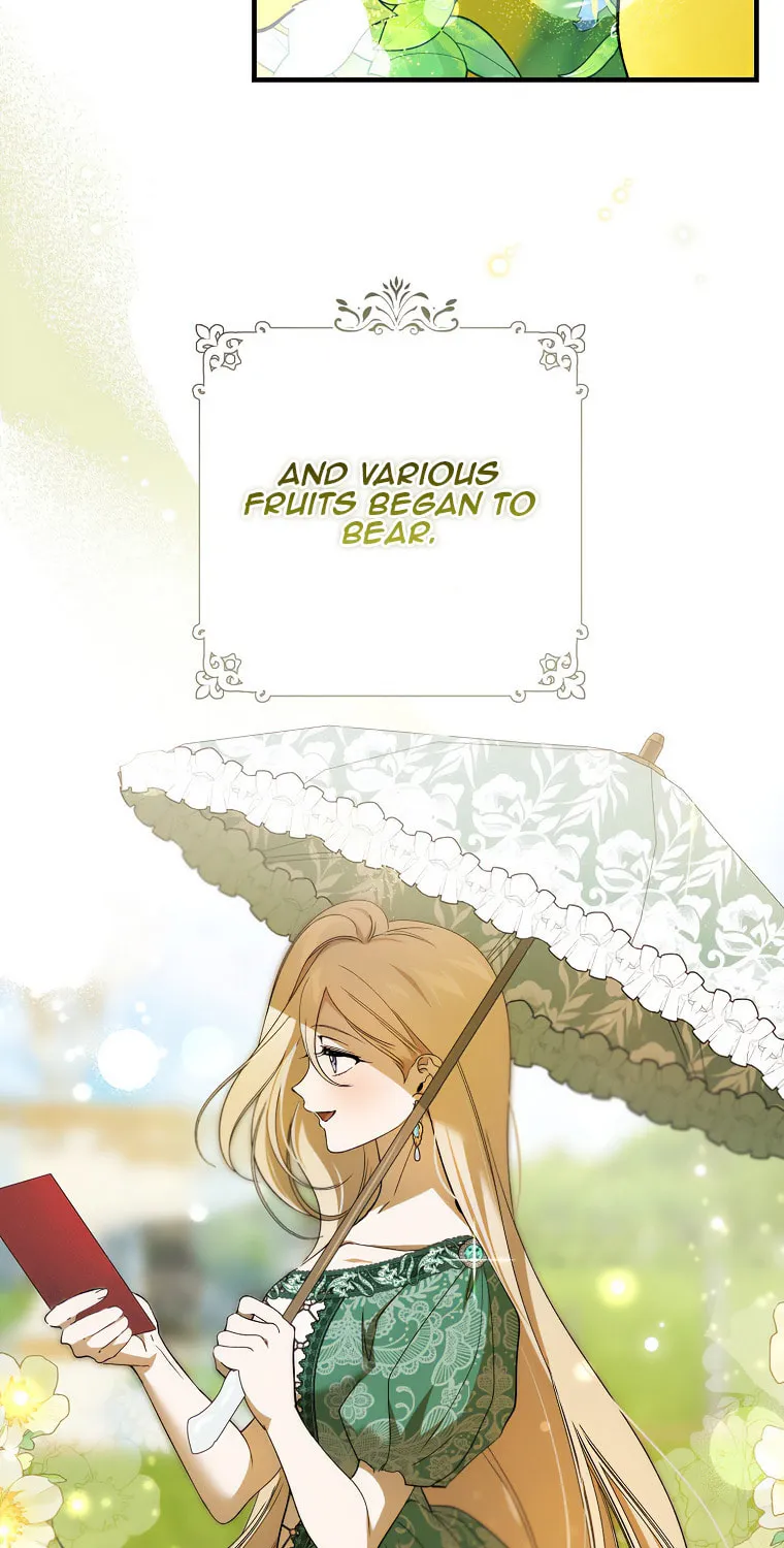 Read The Devil Raises a Lady Manga Online
