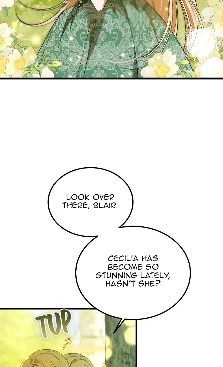 Read The Devil Raises a Lady Manga Online