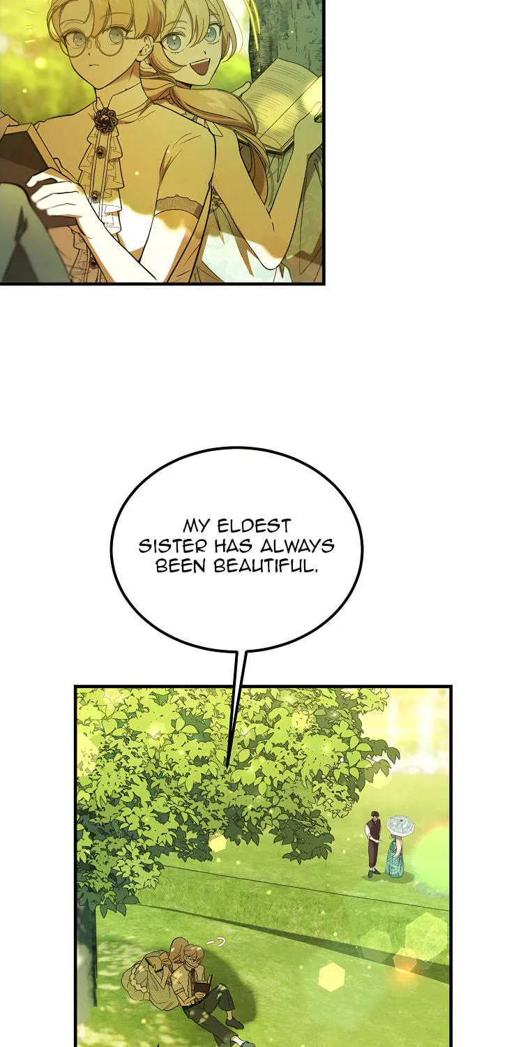 Read The Devil Raises a Lady Manga Online