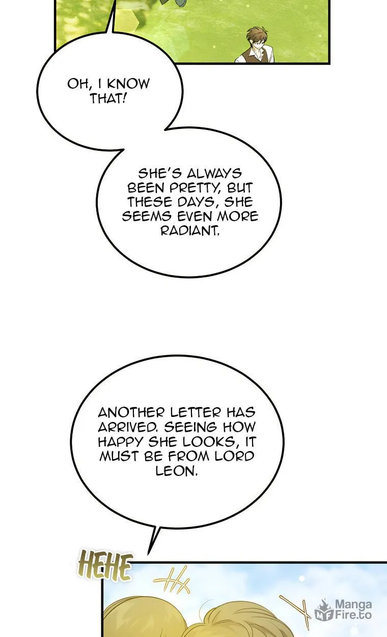 Read The Devil Raises a Lady Manga Online