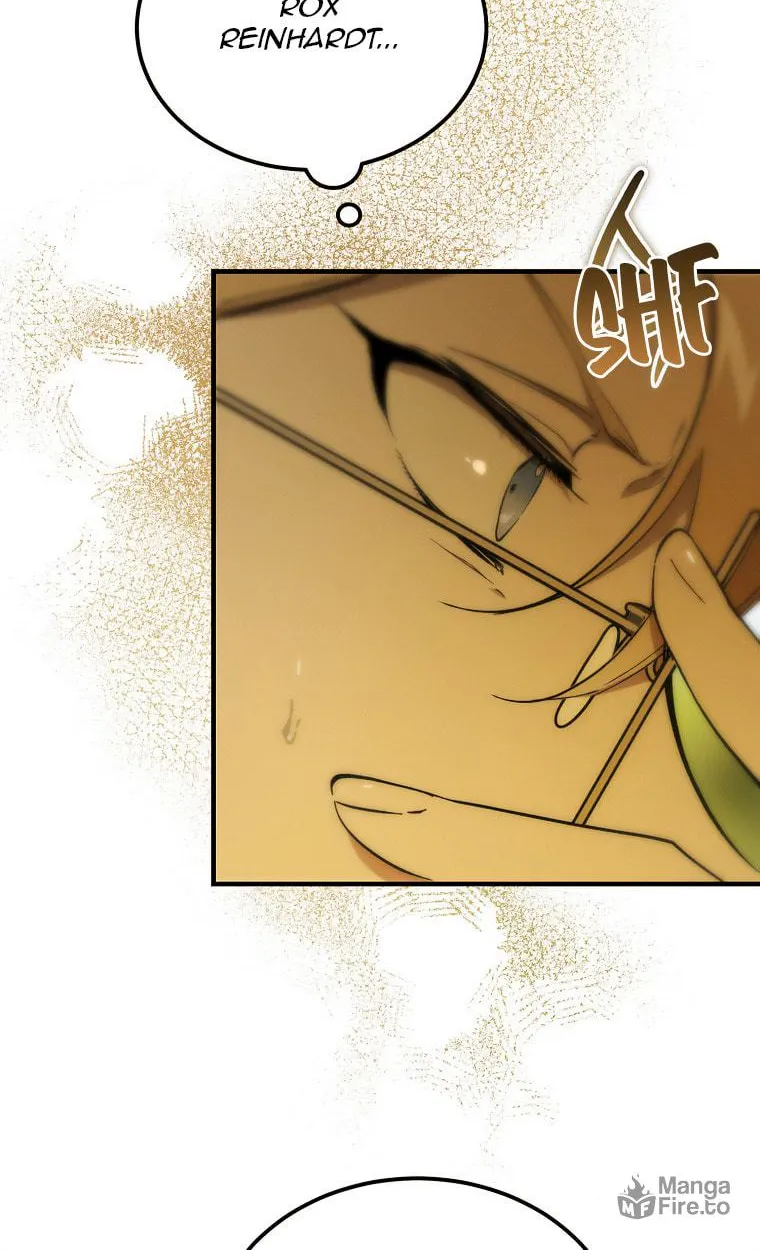 Read The Devil Raises a Lady Manga Online